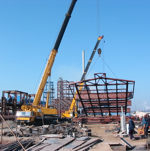 生產(chǎn)力強(qiáng)